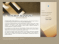 noboabejarano.com