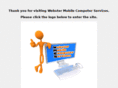 nycompservices.com