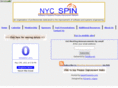 nycspin.net