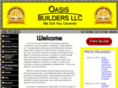 oasisbuilders.com