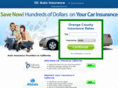 ocautoinsurance.net