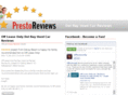 offleaseonlydelrayreviews.com