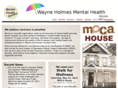 ohio-recovery-network.org