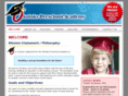 okotokspreschoolacademy.com