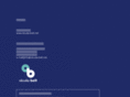 okuda-belt.net