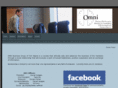 omnifwa.com