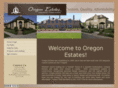 oregonestates.com