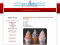 orlandodlites.com