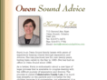 owensoundadvice.com