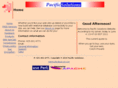 pac-sol.com