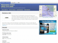 panoramicpress.net