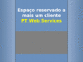 paroquiadefragoso.com