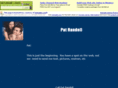patrandell.com