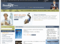 pennwelbooks.com
