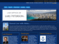 petersonlawhawaii.com