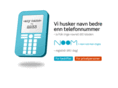 phonenick.com