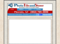 phototileandstone.com