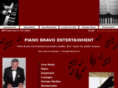 pianobravo.com