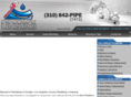 pipeworxla.com