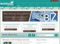 plantationservices.com