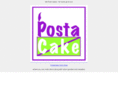 postacake.com