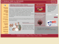 pottstownfuneralhome.com