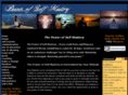 powerofselfmastery.com