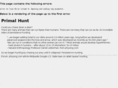 primalhunt.com