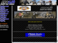 pro1600.com