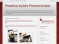 proativa-es.com