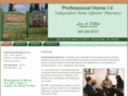 professionalhomeiv.com