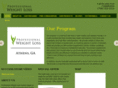 professionalweightlosscenter.com
