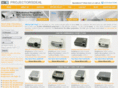 projectorsdeal.com