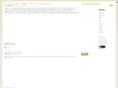 puntocix.com
