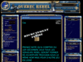 quebecrebel.com