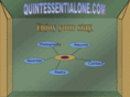 quintessentialone.com