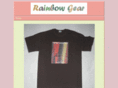 rainbowgear.biz