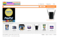 rainbowwholesales.com