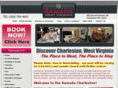 ramadacharleston.com