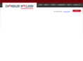 readyworkforce.com.au