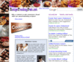 recipetradingpost.net