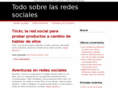 red-social.net