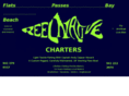 reelnative.net