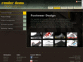 renderdemodesignstudio.com
