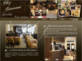 restaurantchezgiovanni.com