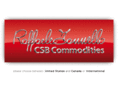 ricsb.com