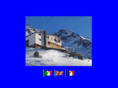 rifugiosoriaellena.com