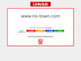 rio-town.com