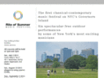 riteofsummer.com