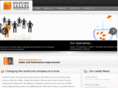 rockfordgreene.com